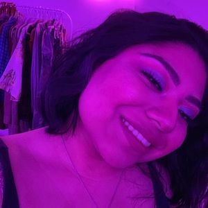 Meet your Posher, Daisy